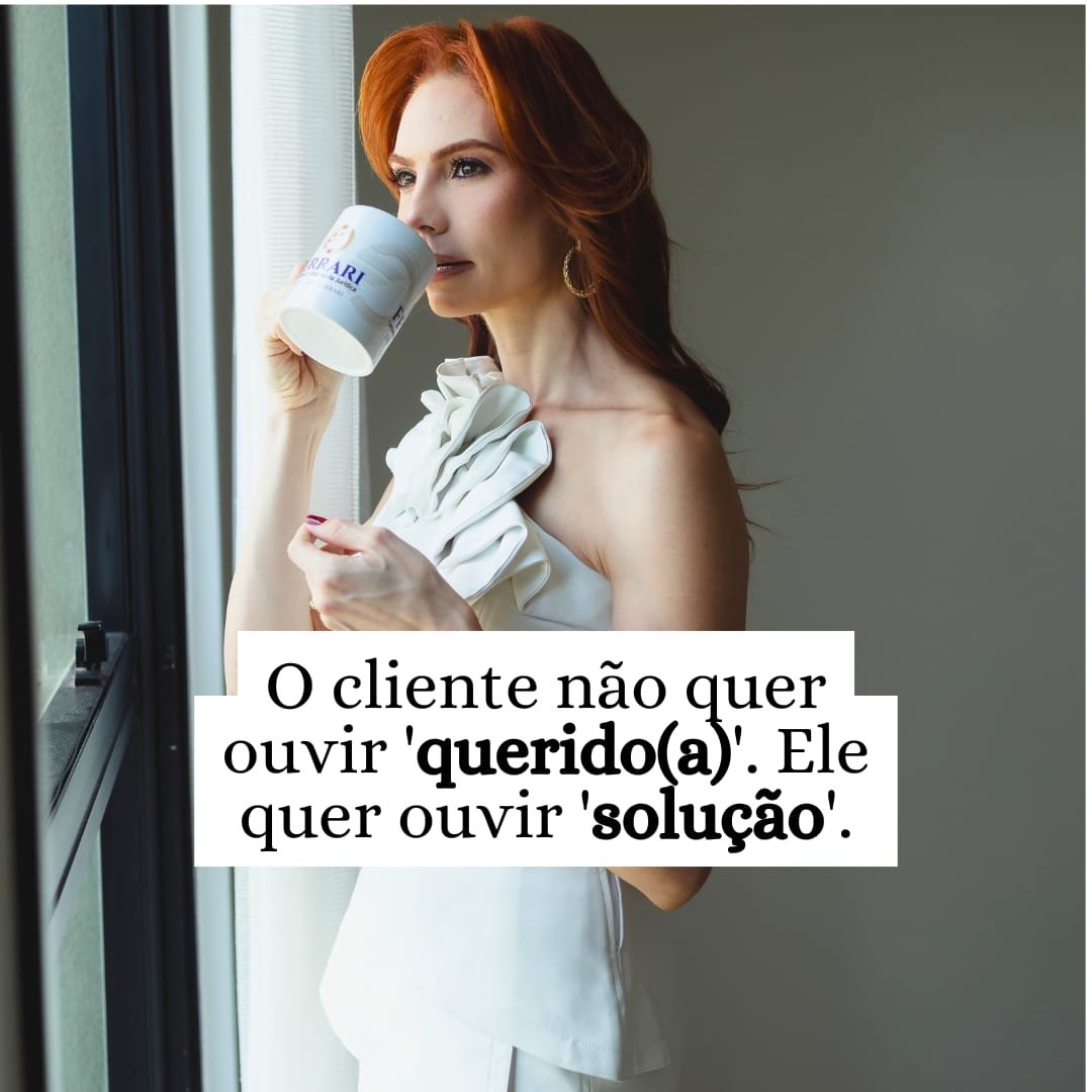 Comunicação Assertiva no Atendimento: Profissionalismo que Gera Confiança