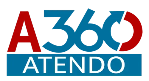 ATENDO 360
