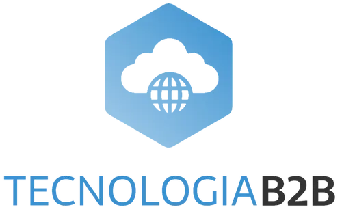 Tecnologia B2B