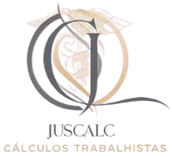 JusCalc