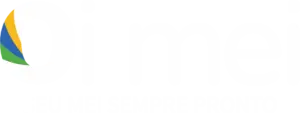 OI MEI